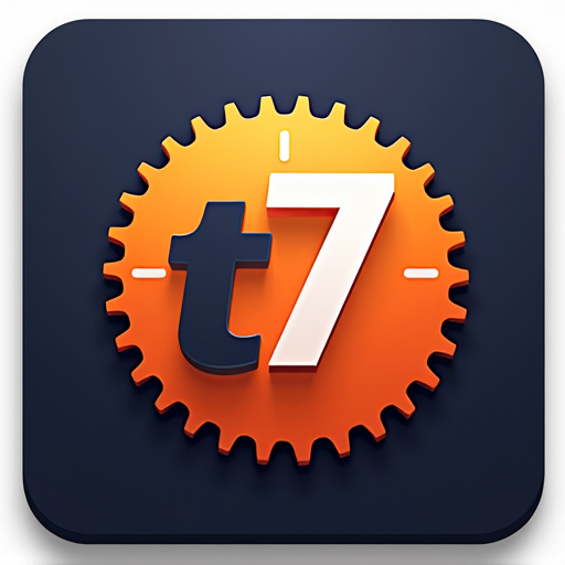 t7bet app